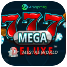 Microgaming4